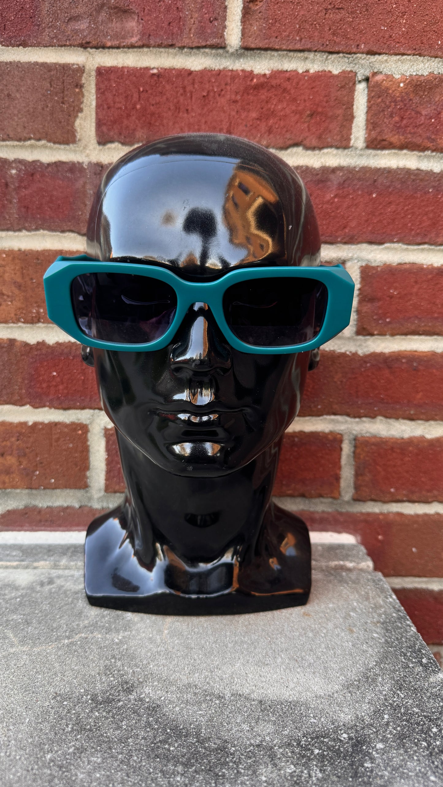 Miicon sunglasses