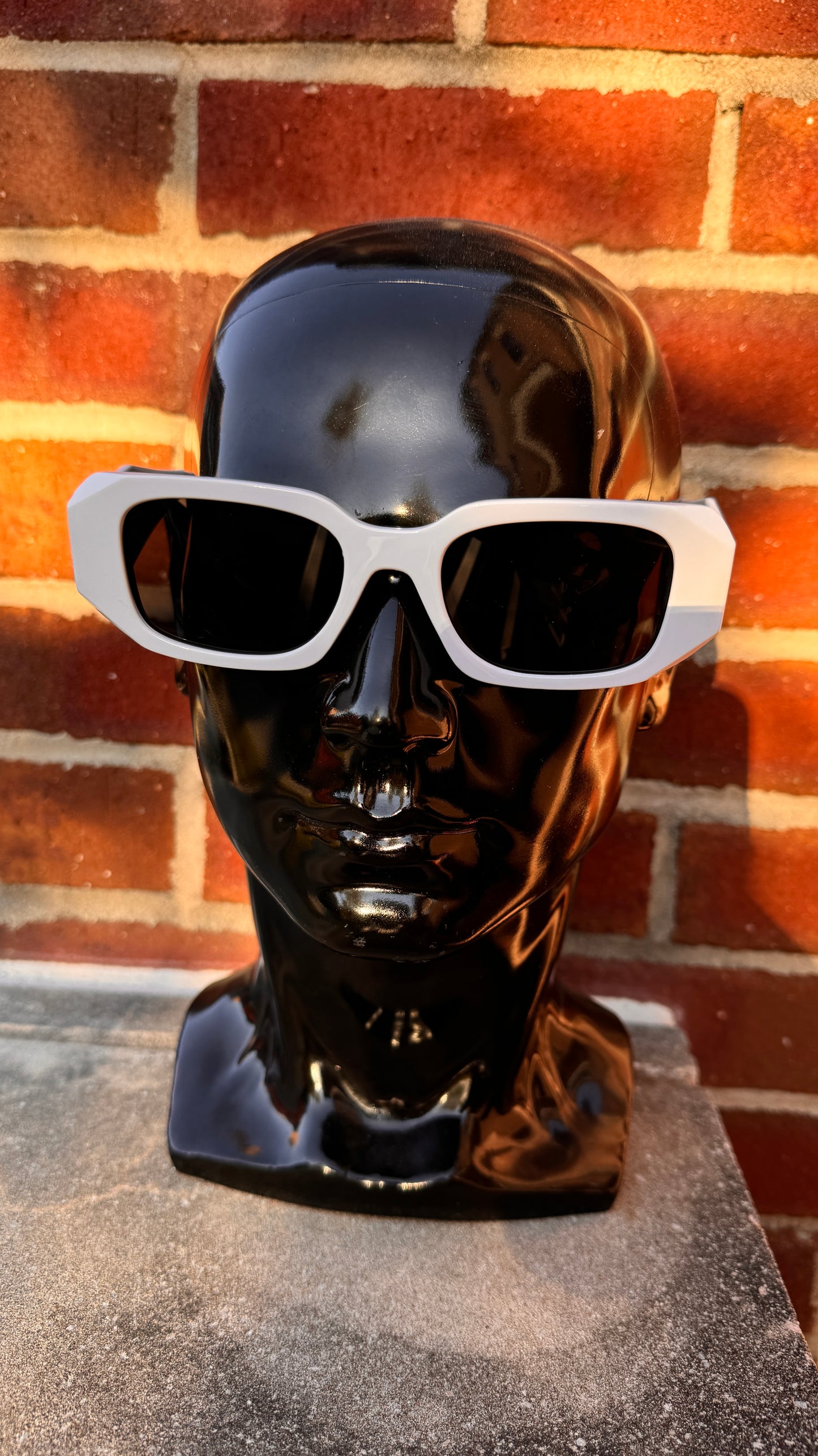 Miicon sunglasses