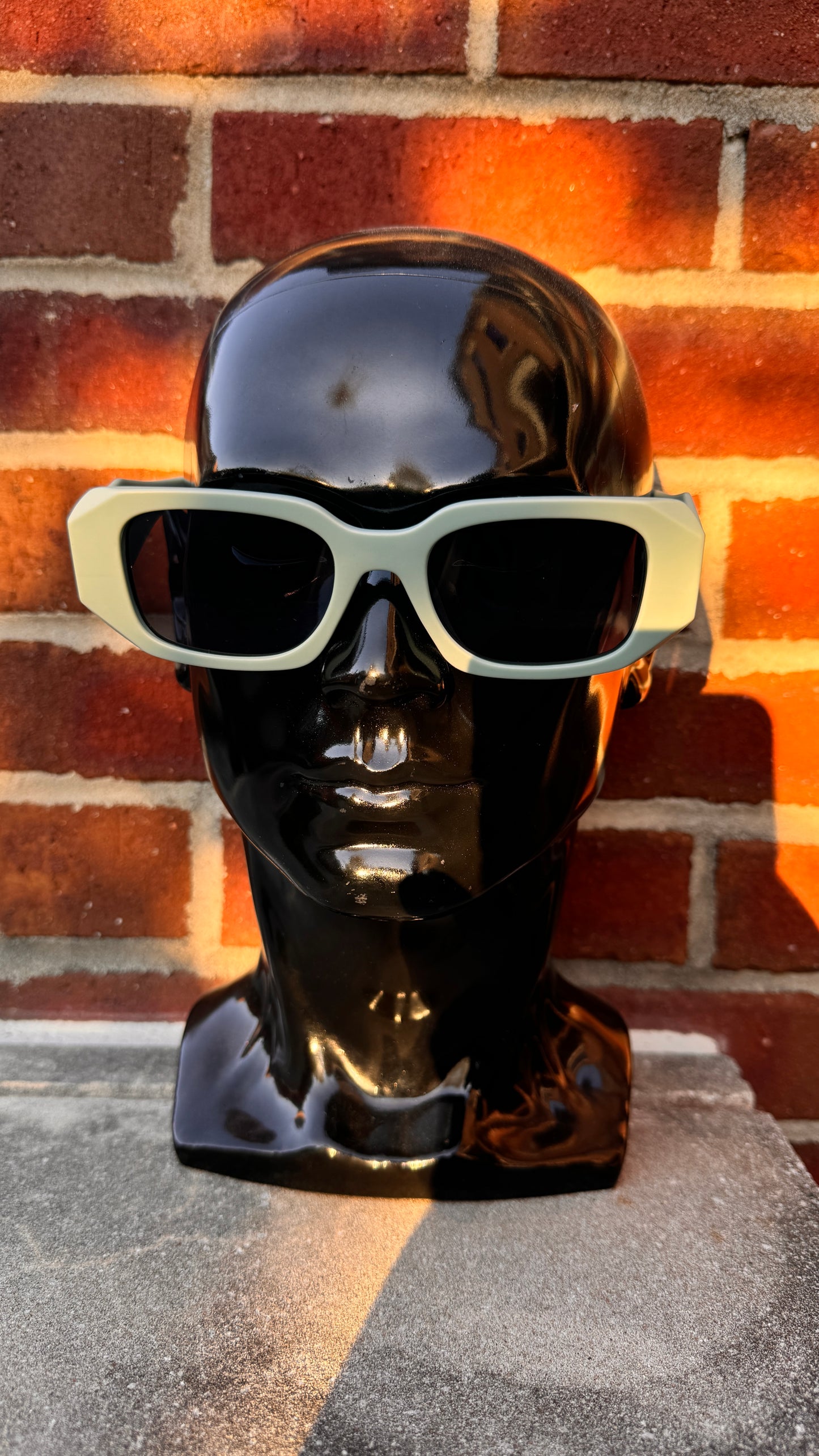 Miicon sunglasses