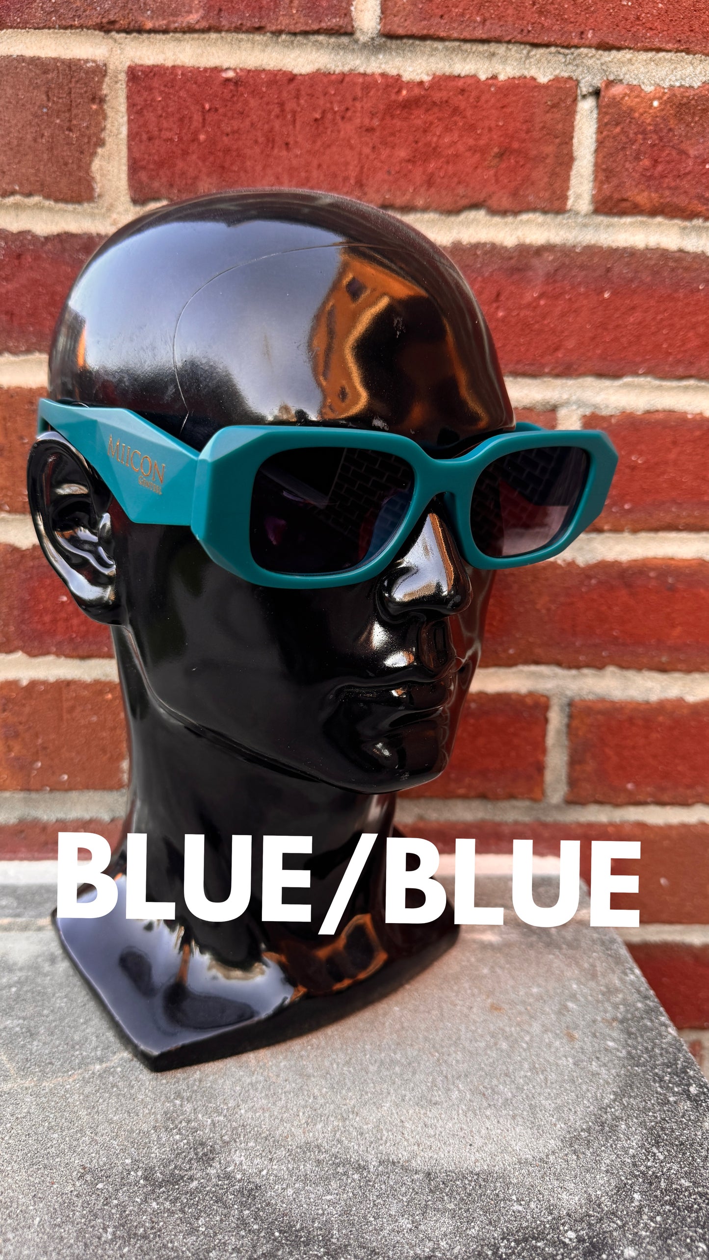 Miicon sunglasses