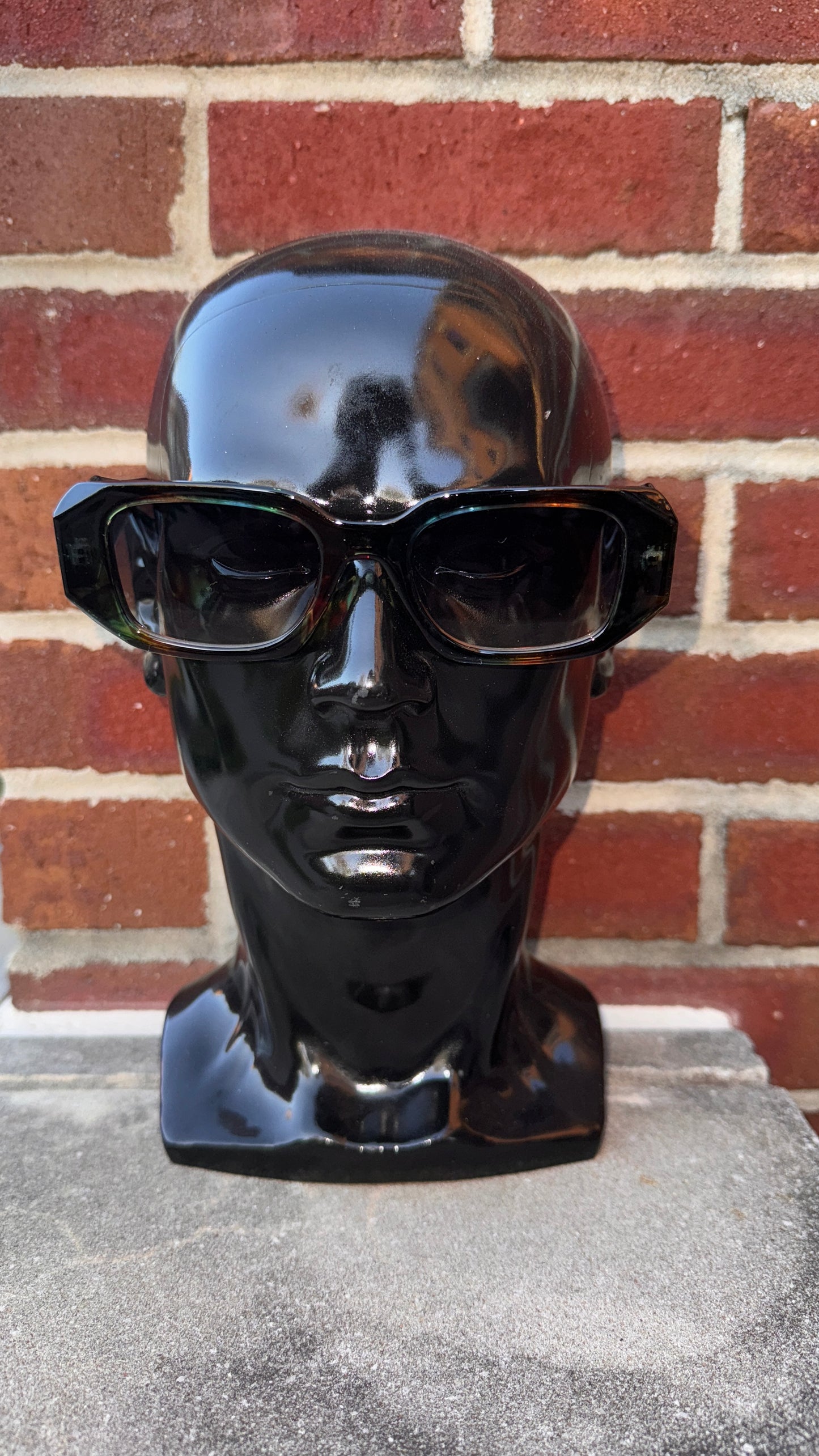Miicon sunglasses