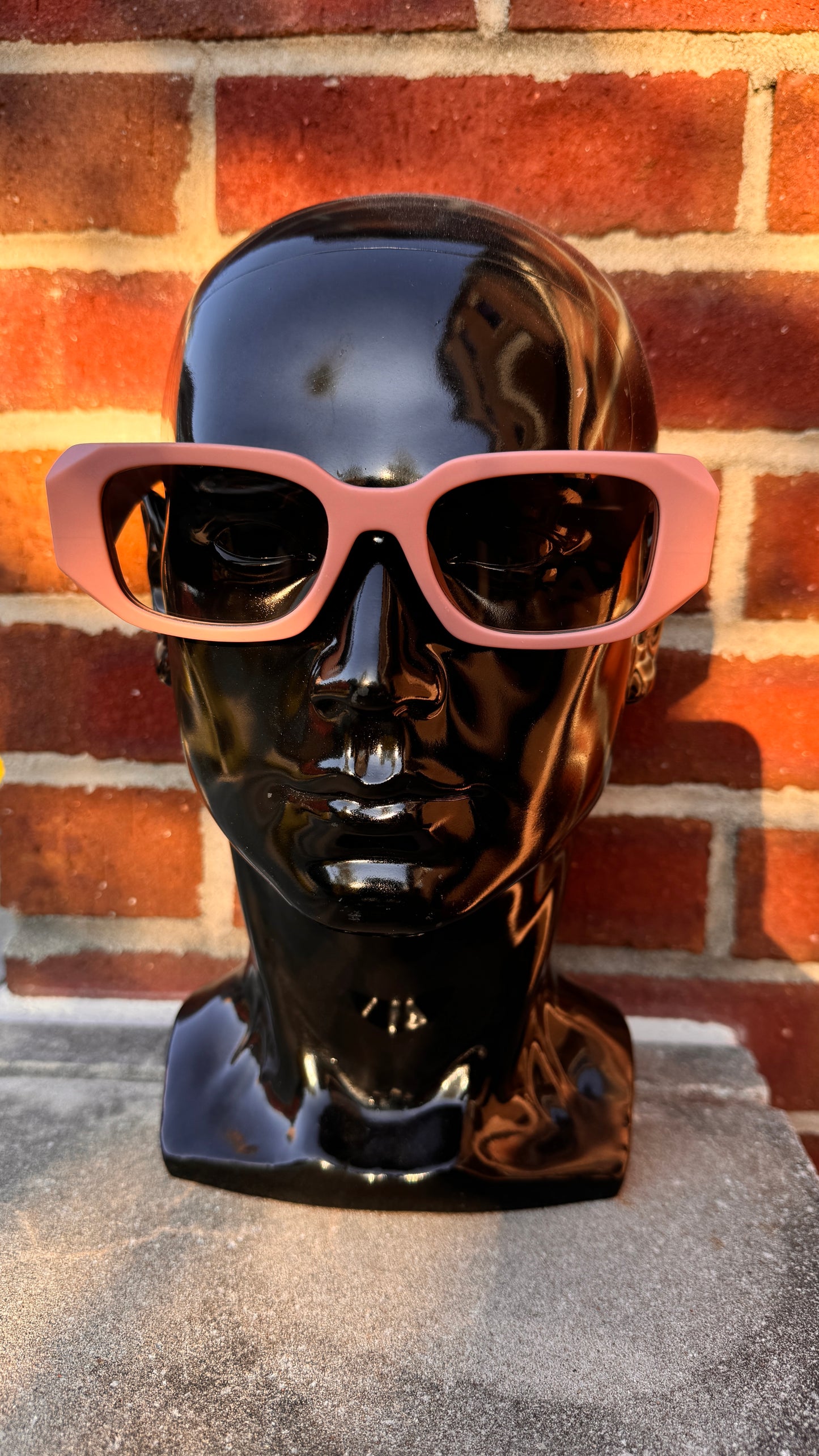 Miicon sunglasses