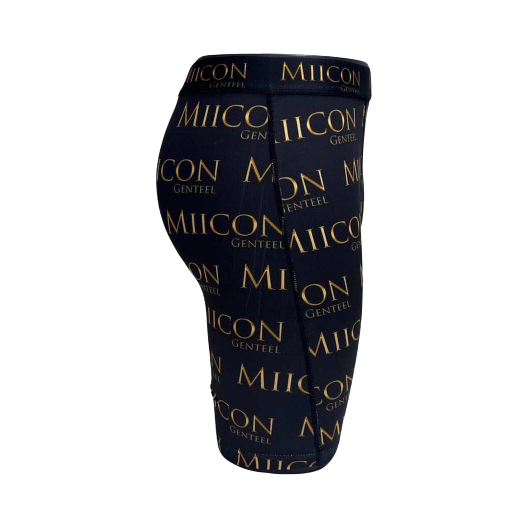 Genteel Luxury Boxers