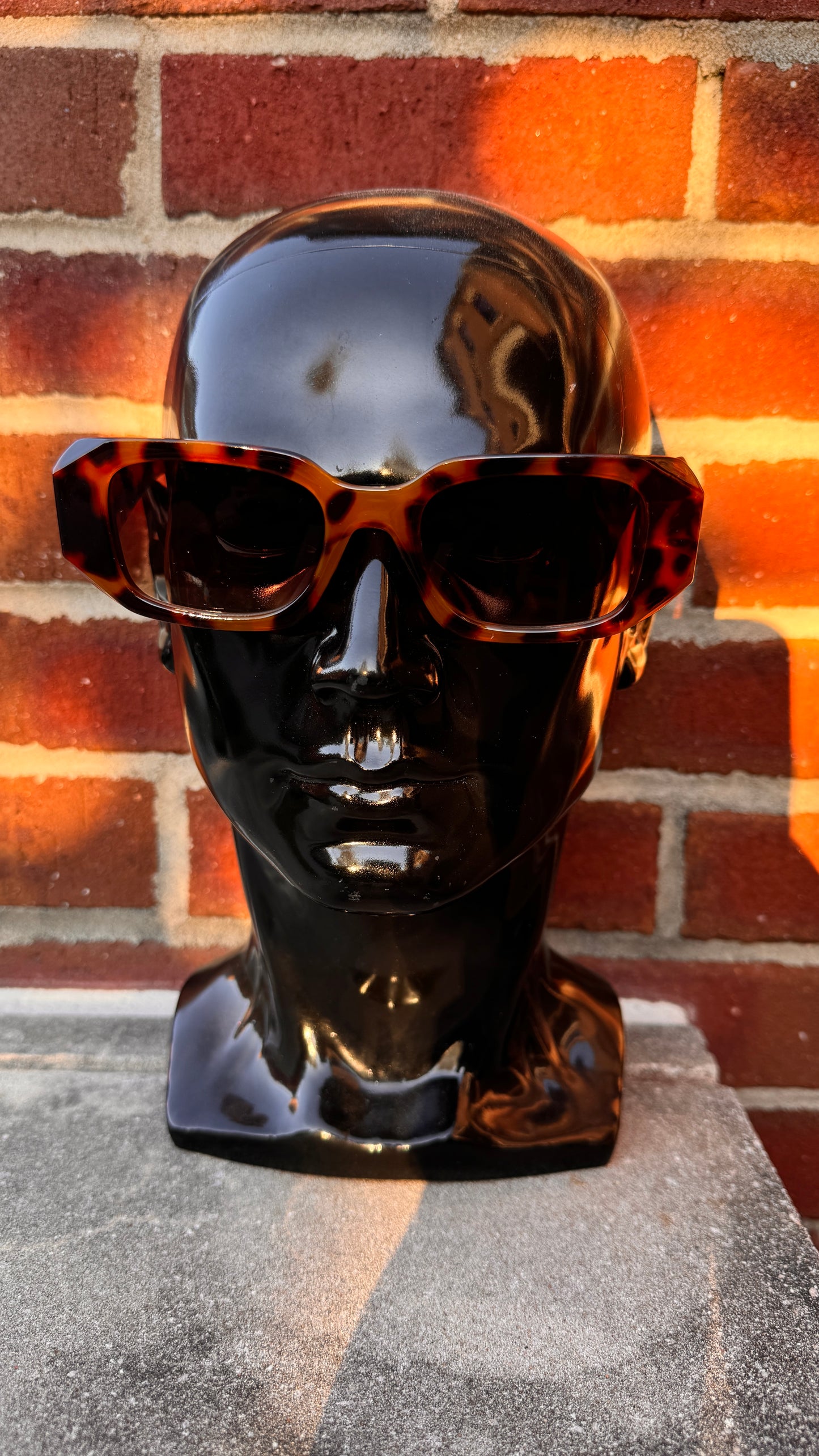 Miicon sunglasses