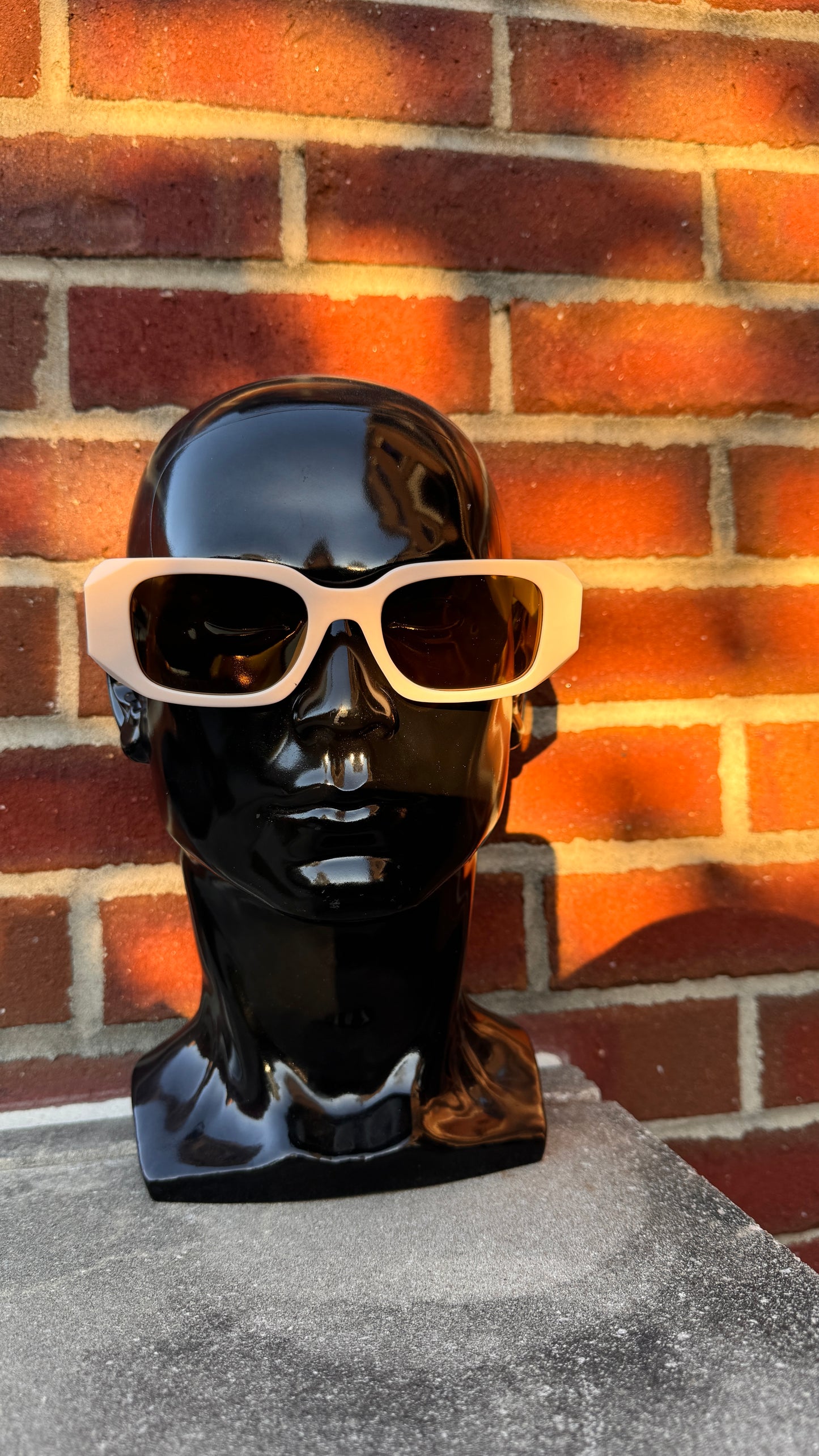 Miicon sunglasses