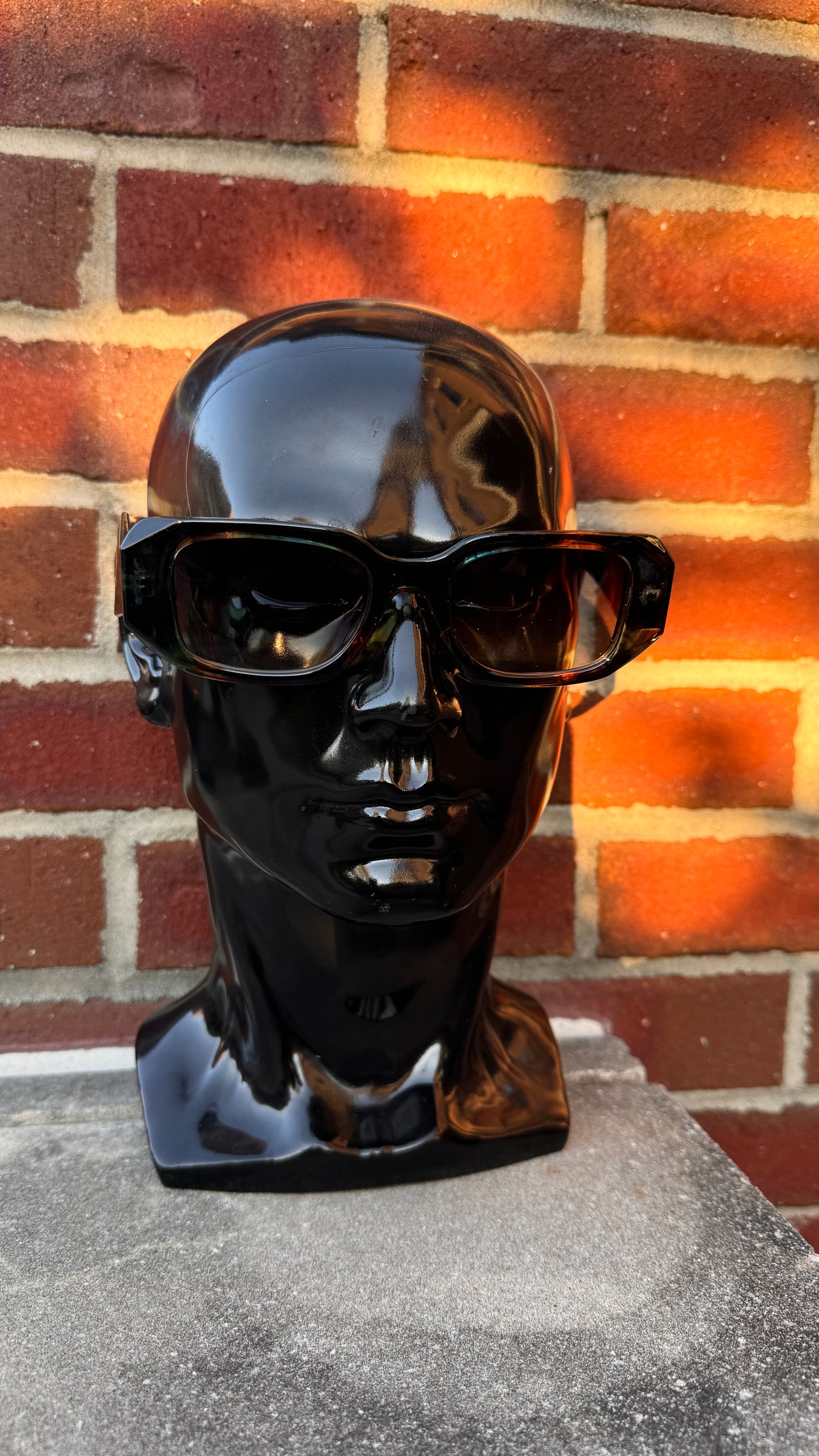 Miicon sunglasses