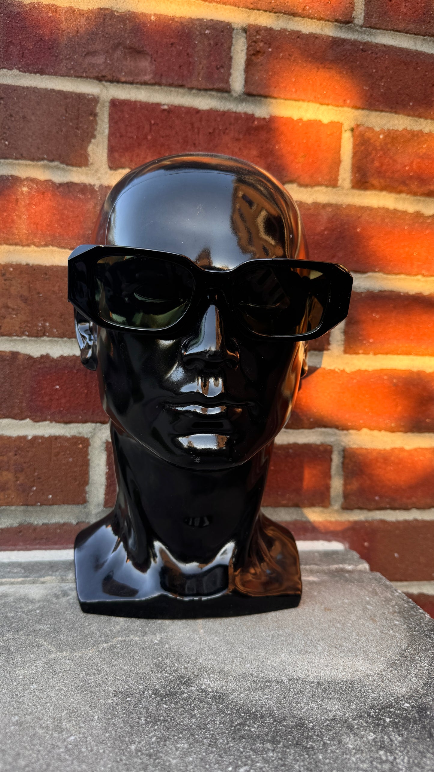 Miicon sunglasses
