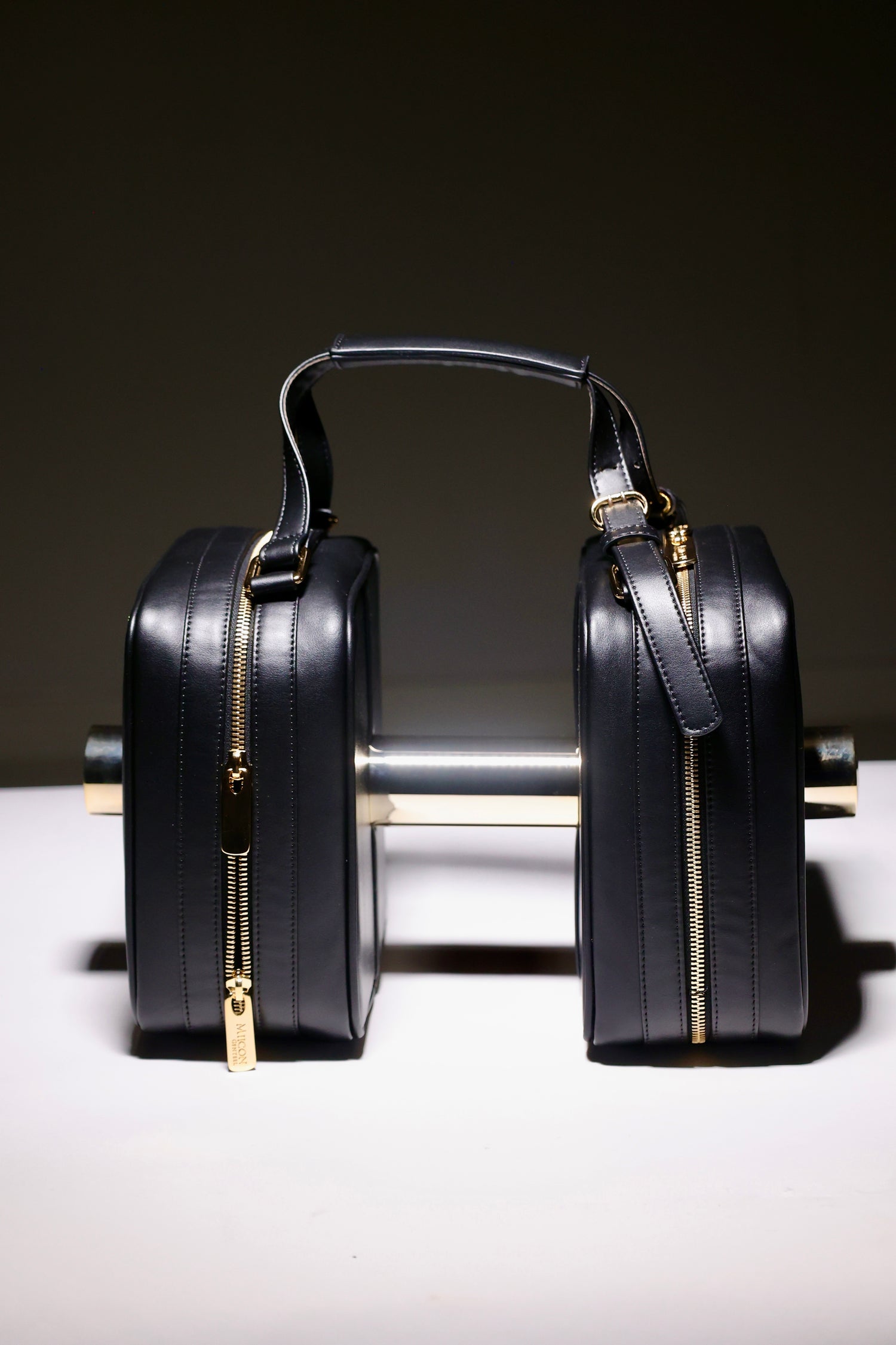 Bags/Hand Art